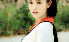 沈阳45岁老阿姨喷了好几次药